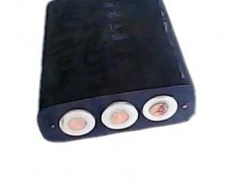 龙八- long8(国际)唯一官方网站