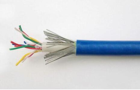 龙八- long8(国际)唯一官方网站