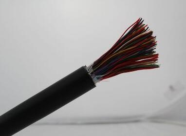 龙八- long8(国际)唯一官方网站