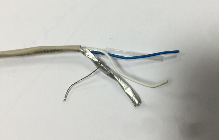 龙八- long8(国际)唯一官方网站