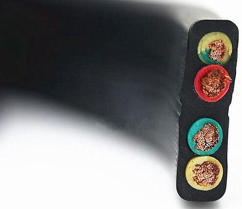 龙八- long8(国际)唯一官方网站