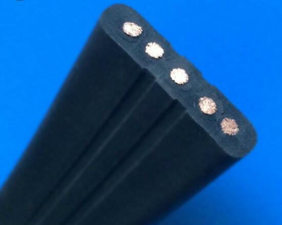 龙八- long8(国际)唯一官方网站