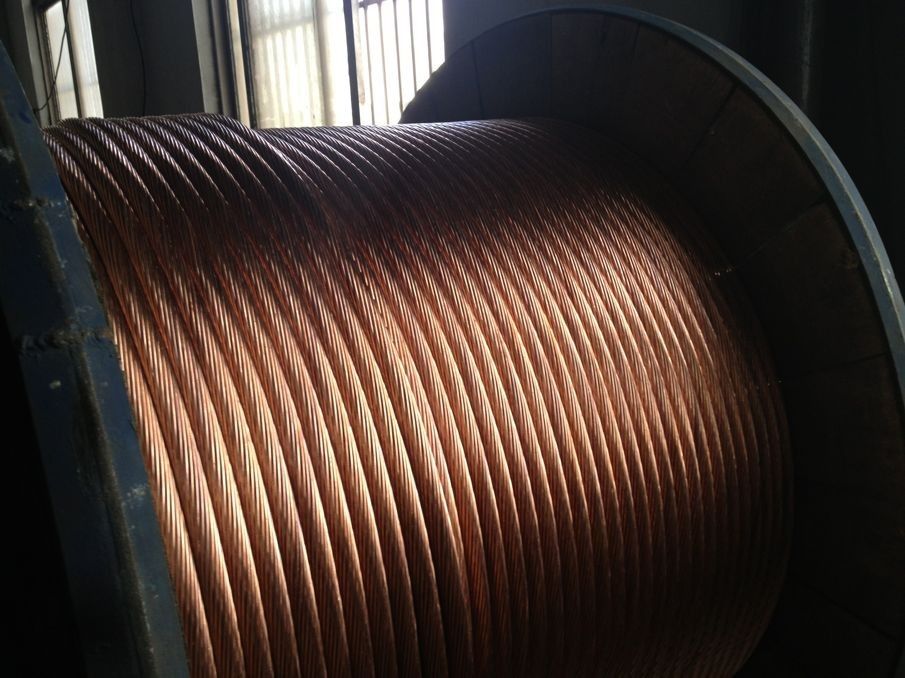 龙八- long8(国际)唯一官方网站