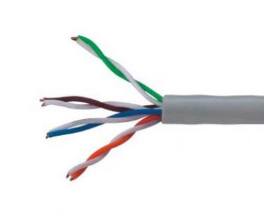 龙八- long8(国际)唯一官方网站