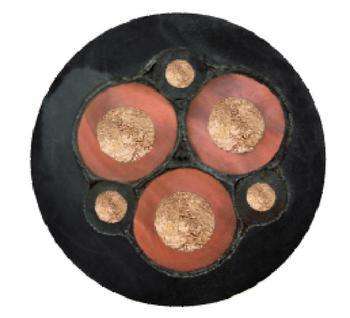 龙八- long8(国际)唯一官方网站