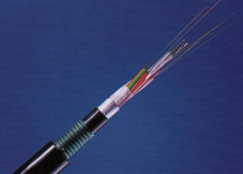 龙八- long8(国际)唯一官方网站