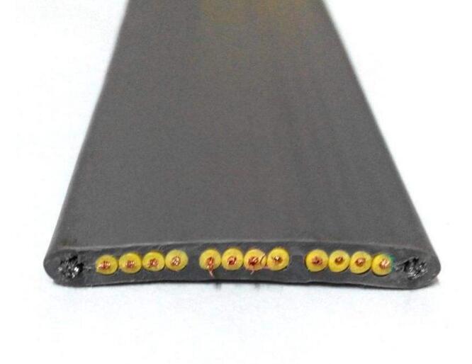 龙八- long8(国际)唯一官方网站