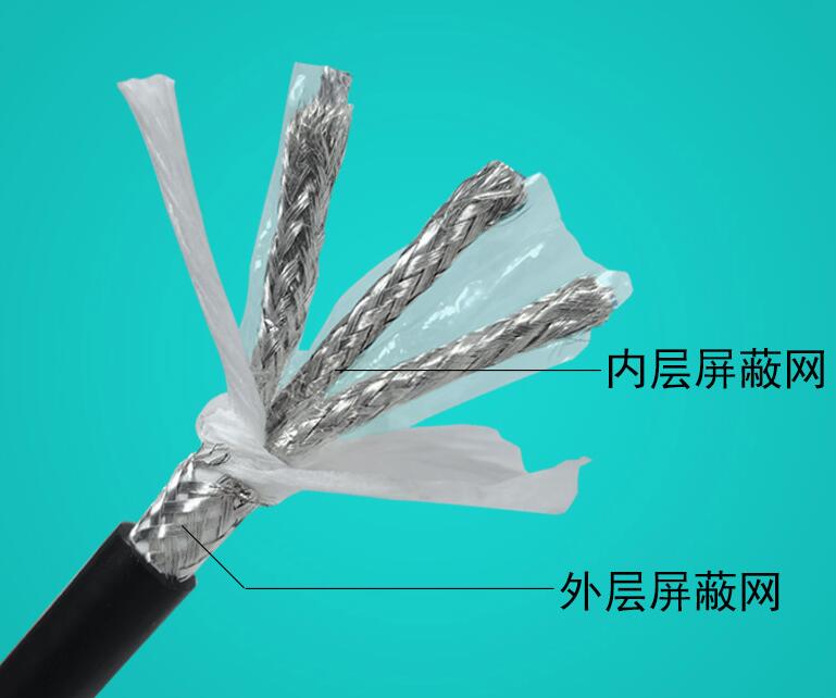 龙八- long8(国际)唯一官方网站