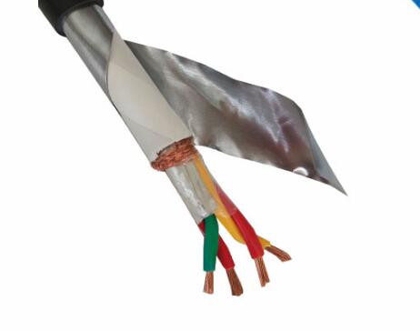 龙八- long8(国际)唯一官方网站