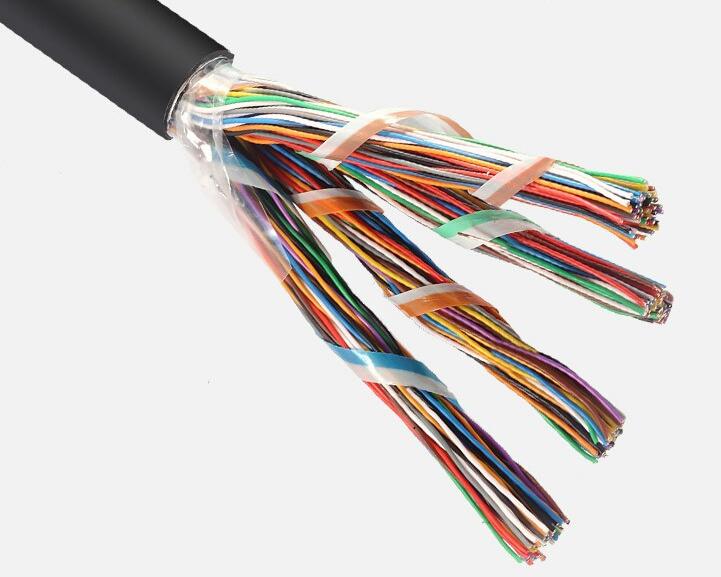 龙八- long8(国际)唯一官方网站