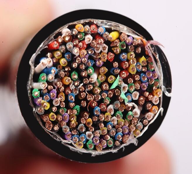 龙八- long8(国际)唯一官方网站