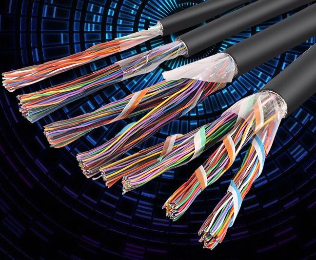 龙八- long8(国际)唯一官方网站