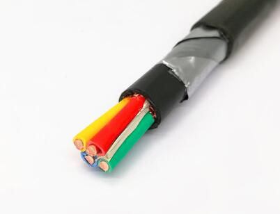 龙八- long8(国际)唯一官方网站