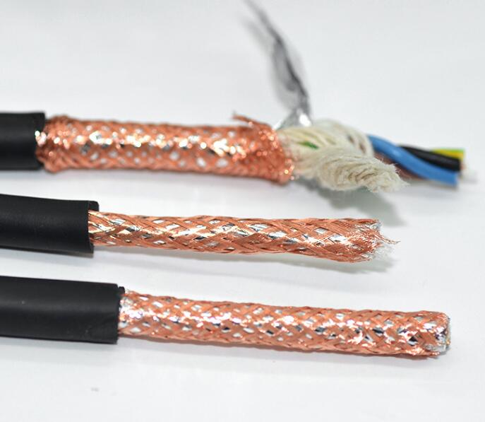 龙八- long8(国际)唯一官方网站