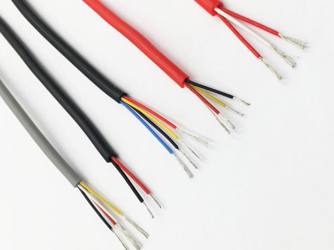 龙八- long8(国际)唯一官方网站