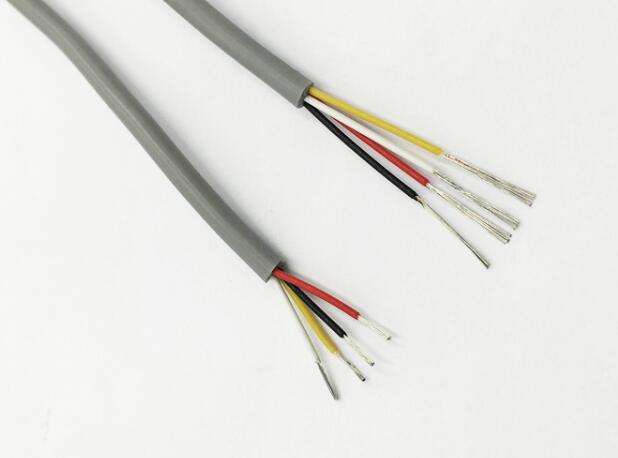 龙八- long8(国际)唯一官方网站