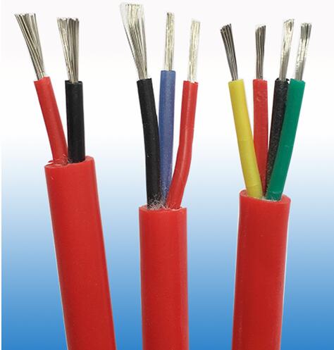 龙八- long8(国际)唯一官方网站