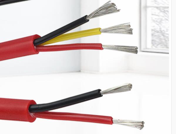 龙八- long8(国际)唯一官方网站