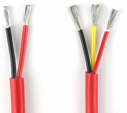 龙八- long8(国际)唯一官方网站