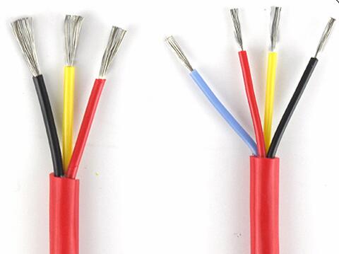 龙八- long8(国际)唯一官方网站