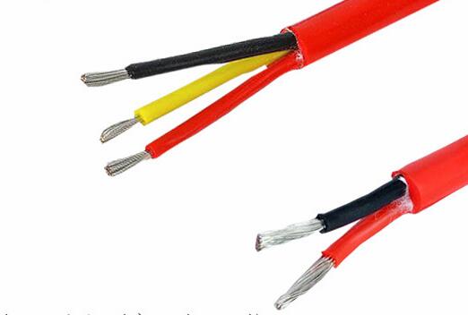 龙八- long8(国际)唯一官方网站