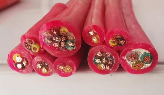 龙八- long8(国际)唯一官方网站