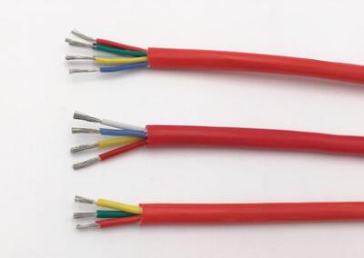 龙八- long8(国际)唯一官方网站