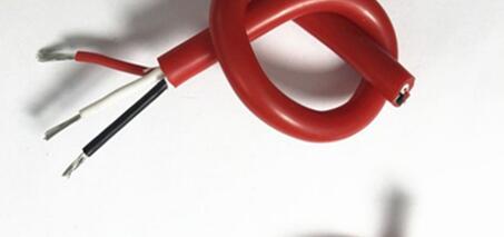 龙八- long8(国际)唯一官方网站