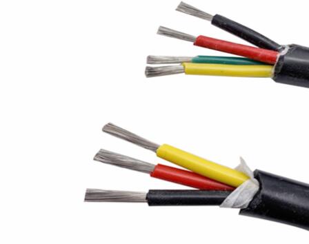 龙八- long8(国际)唯一官方网站