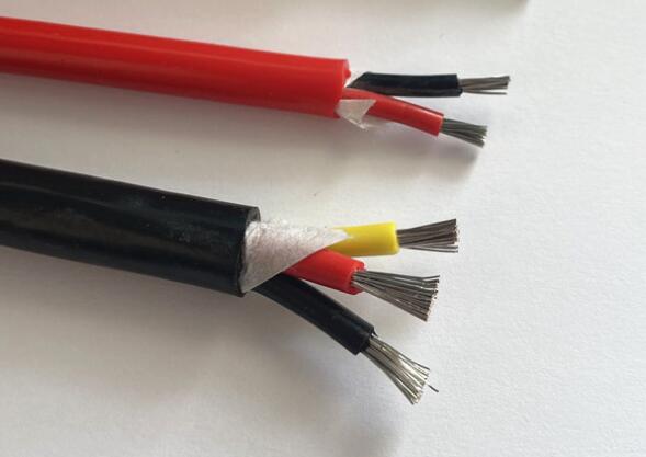 龙八- long8(国际)唯一官方网站