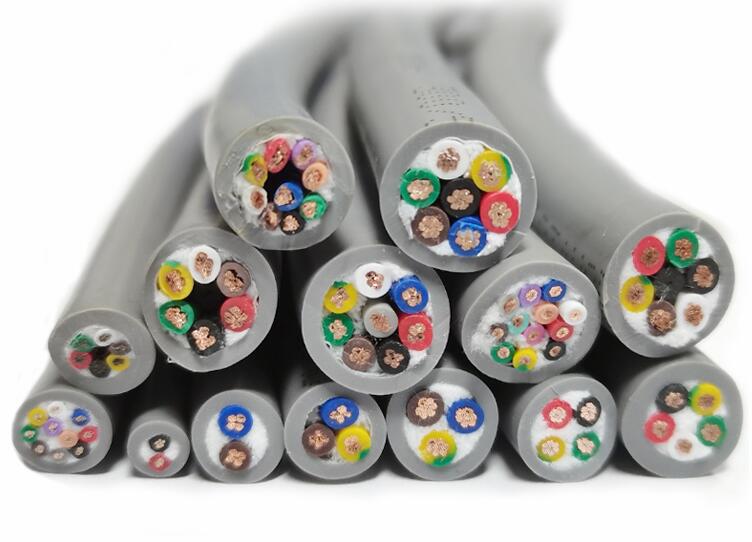 龙八- long8(国际)唯一官方网站