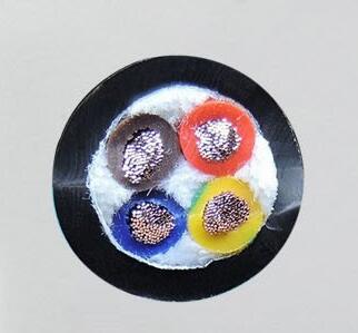 龙八- long8(国际)唯一官方网站