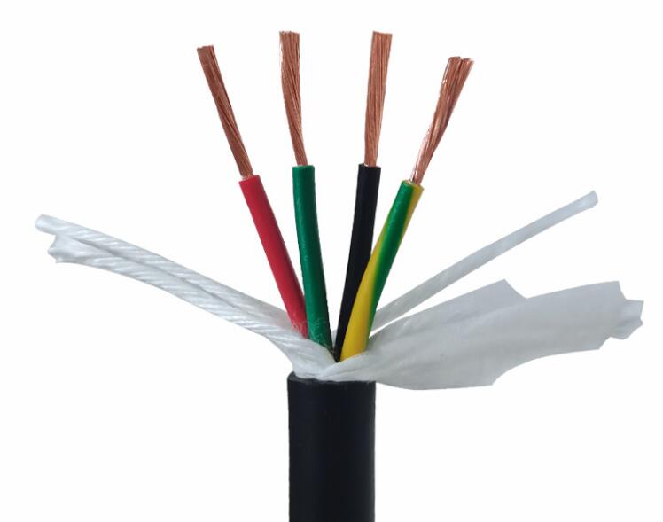 龙八- long8(国际)唯一官方网站