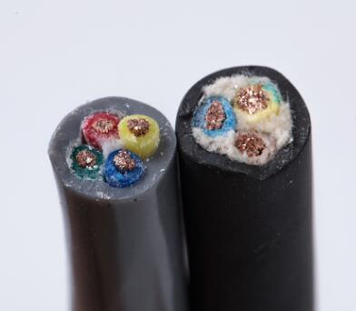 龙八- long8(国际)唯一官方网站