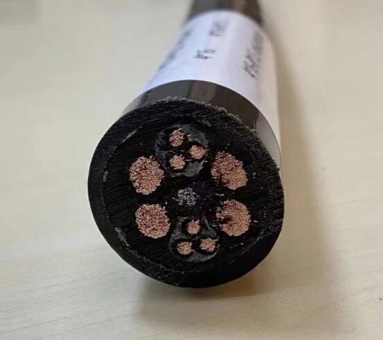 龙八- long8(国际)唯一官方网站