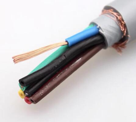 龙八- long8(国际)唯一官方网站