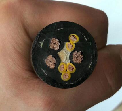 龙八- long8(国际)唯一官方网站