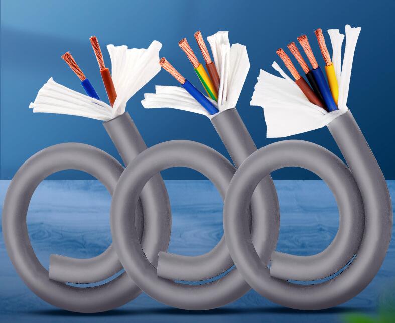 龙八- long8(国际)唯一官方网站