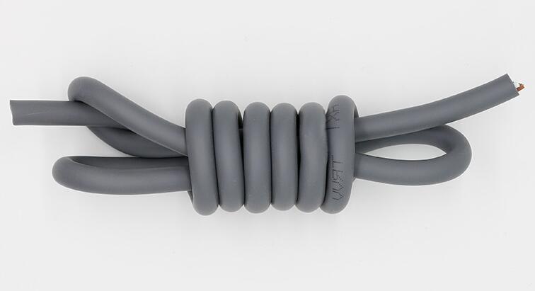 龙八- long8(国际)唯一官方网站