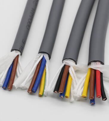 龙八- long8(国际)唯一官方网站