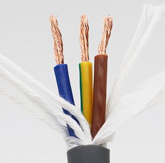 龙八- long8(国际)唯一官方网站