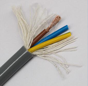 龙八- long8(国际)唯一官方网站