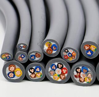 龙八- long8(国际)唯一官方网站