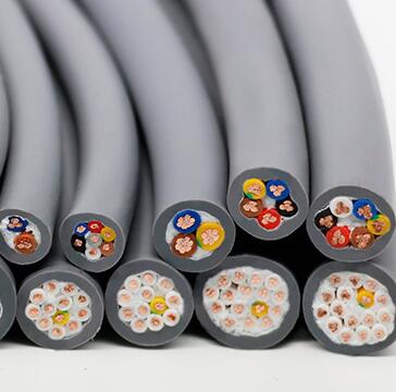 龙八- long8(国际)唯一官方网站