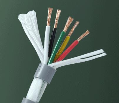 龙八- long8(国际)唯一官方网站