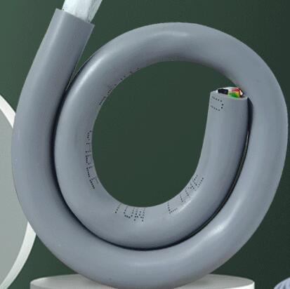 龙八- long8(国际)唯一官方网站