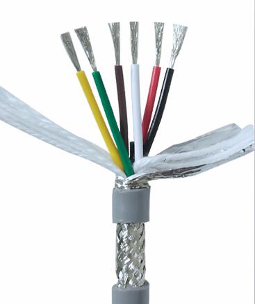 龙八- long8(国际)唯一官方网站