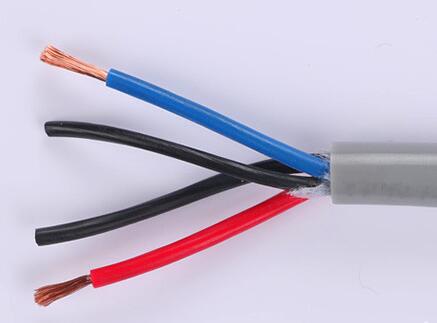 龙八- long8(国际)唯一官方网站