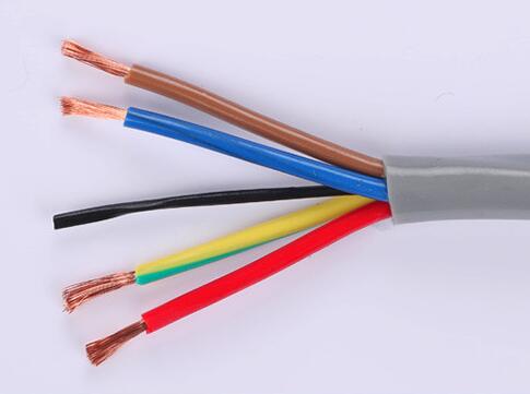 龙八- long8(国际)唯一官方网站