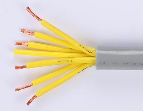 龙八- long8(国际)唯一官方网站